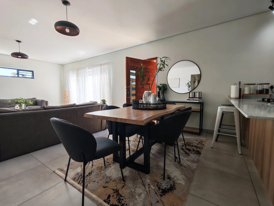 3 Bedroom Property for Sale in Baillie Park North West